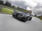 Wiesmann MF5 Blackbat 