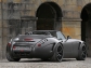 Другие Wiesmann MF5 Blackbat 