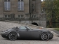 Другие Wiesmann MF5 Blackbat 