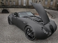 Другие Wiesmann MF5 Blackbat 
