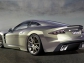 Другие Carlsson C25 Renderings