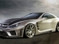 Другие Carlsson C25 Renderings