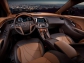 Другие Buick lacrosse gl concept