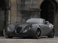 Другие Wiesmann MF5 Blackbat 