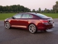 Другие Buick lacrosse gl concept