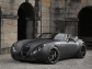Другие Wiesmann MF5 Blackbat 