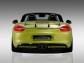 Porsche Boxster 981 by SpeedART SP81-R 2012