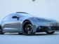 Tesla Zero to 60 Radical Refresh Designs for Tesla Model S P100D 