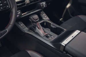 Auto wallpaper Toyota RAV4 GR Sport 2026